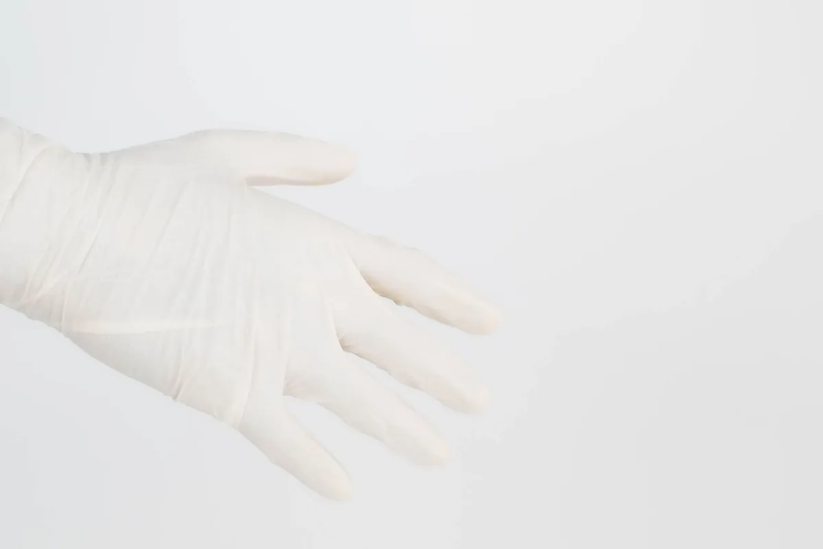 Bodily Fluid Cleanup in Derby, CT